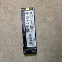 SSD M2 Adata 2 Tb اس اس دی
