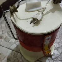 اب‌میو‌گیر‌خیلی‌خوب