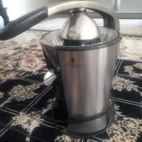 آب مرکبات گیری بیم
