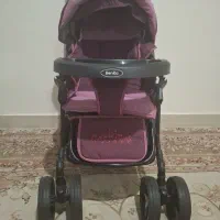 کالسکه