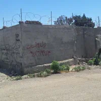 117مترکارگاه 2نبش