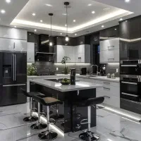 127متر-2خواب-دیباجی-جنوبی