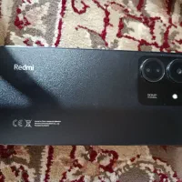 گوشی شیامی ردمی نوت 13