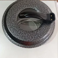 کیک پز برقی