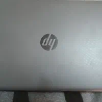 لپتاب مهندسی و گیم hp