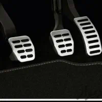 نرم کننده کلاچ انواع خودروهای سواری