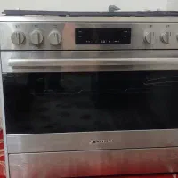 فروش اجاق گاز اسنوا