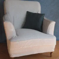 روکش مبل و صندلی ناهارخوری