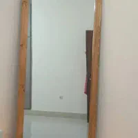 آینه قدی