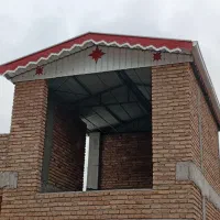 جوشکاری سیار