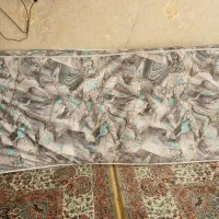 خوشخواب یکنفره