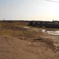 زمین-تجاری-با-امکانات