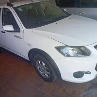 سلام کویک مدل 4002