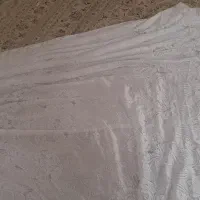 پرده تور