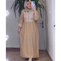 حراج واقعی