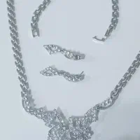 ست بدلیجات