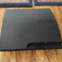pes3 (پلی استیشن ۳ اسلیم) کپی خور