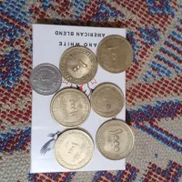 ۷تاسکه‌ارزشی‌وپلاتین
