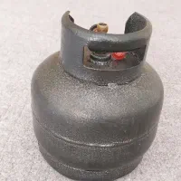 پیک‌نیک نوکاملاسالم