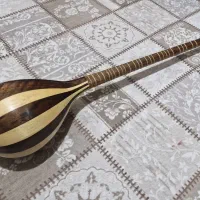 ساز سه تار