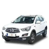 هایما s5 پرو