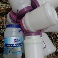 بانکه خالی ماست