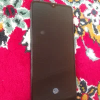 گوشی سامسونگ 32A