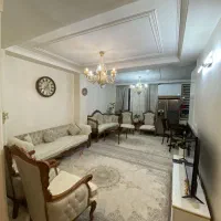 55متر-یک-خواب-تک-واحد-بدون-مشابه-بلوار-بریانک
