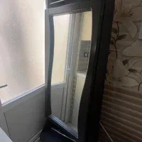 فروش تعدادی لوازم منزل و رستوران