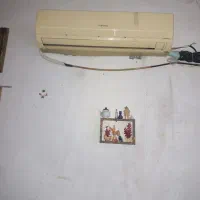 کولر سامسونگ24 هزار