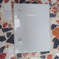 جعبه کنتور برق