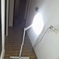 رینگ لایت