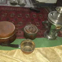 قابله مسی حراج