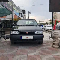 مدل 92 درجه 1