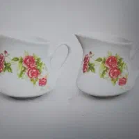 سس خوری
