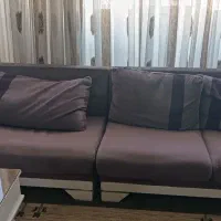 مبل 9 نفره