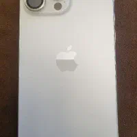 iphome 16 promax