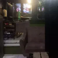نیرو کارگر