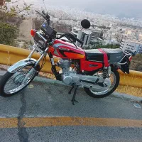 رهرو 1402