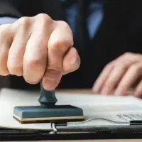 ثبت شرکت.ثبت برند.جواز کسب. کارت بازرگانی