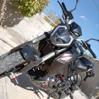 موتور بنلی 180s مدل 1402
