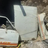 وسایل تویوتا