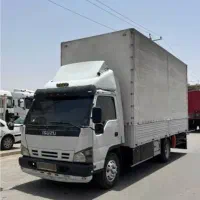 باربری مرادی