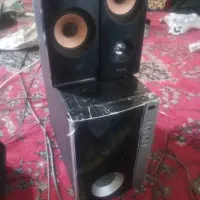 کالای دییچتال