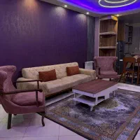 اجاره آپارتمان فول مبله نوساز فول امکانات زیرقیمت