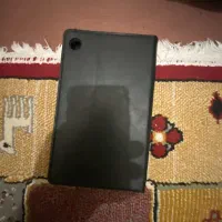 قاب تبلت سامسونگ