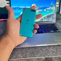 ipod touch
