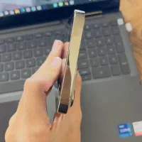 ip 13 pro max 256 gold|موبایل|زاهدان, |دیوار