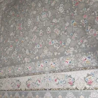 فرش ۱۲ متری