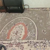 فرش12متری پاتریس تهران